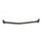 Mevotech 05-90 Astro/94-90 Gmc Safari Drag Link, Mds1318 MDS1318 - alternate 2